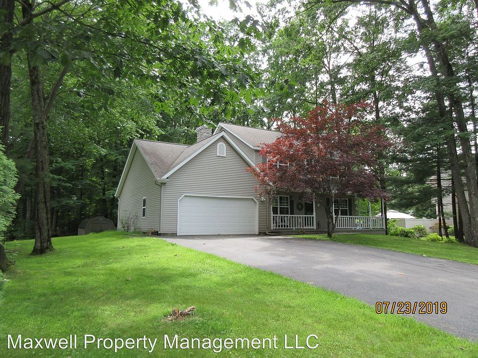 1st image of 26 Milton Heights Blvd
