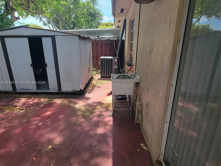 15257 SW 138th Ct — Photo 17