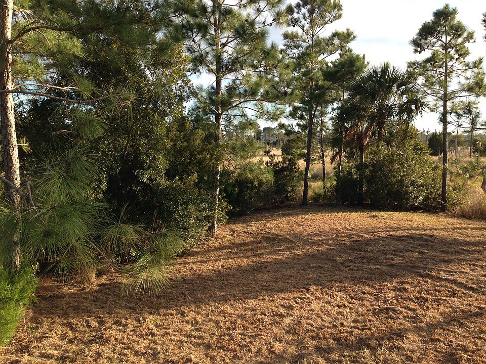 1st image of 300 Three Island Ct