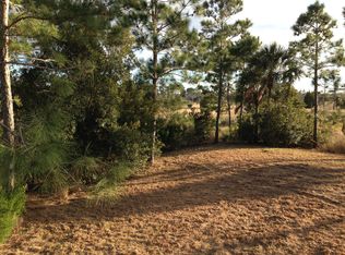 300 Three Island Ct, Ponte Vedra Beach, FL 32082