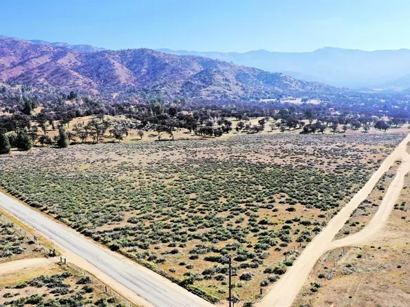 0 Oak Tree Estate Dr Lot 32, Caliente, CA 93518