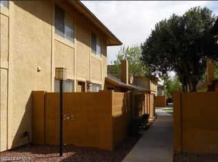 1332 N 85th Pl, Scottsdale, AZ 85257