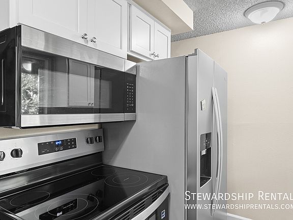 4th image of 528 Tyler St APT 9