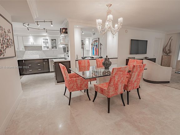 5th image of 9801 Collins Ave APT 15H