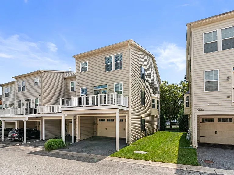 10512 Old Ellicott Cir #48 — Photo 45