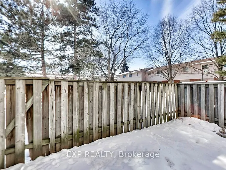 100 Quigley Rd #141 — Photo 23