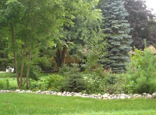 970 Sweet Rd, Ypsilanti, MI 48198