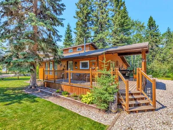 525 S Graeme Rd #521, Mervin No. 499, SK S0M 1J0