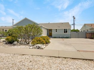 730 W Maxzim Ave, Fullerton, CA 92832