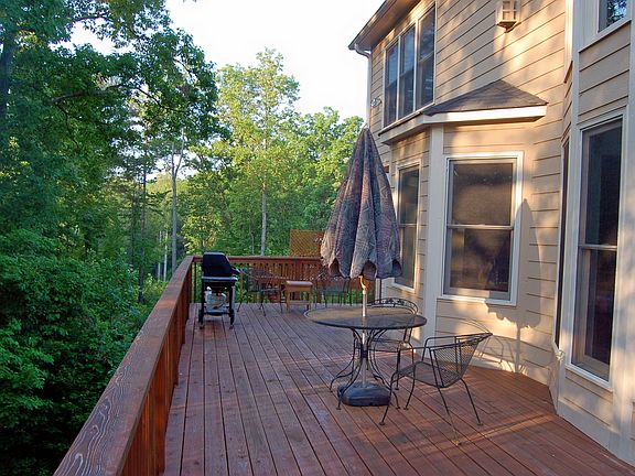 5th image of 893 Preserve Bluff Dr