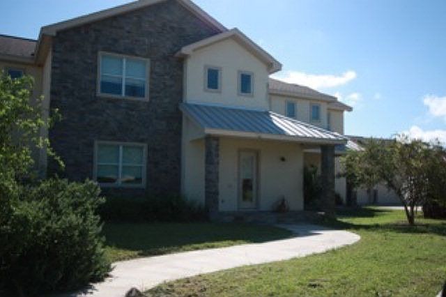 1st image of 1401 Grambling Ave