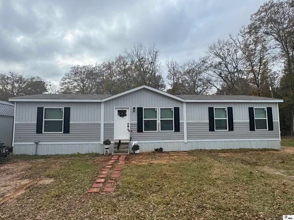 3295 Highway 148, Ruston, LA 71270