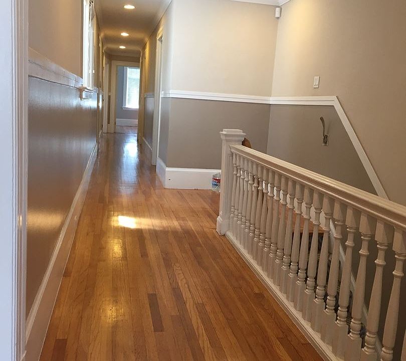 1st image of 1827 Larkin St