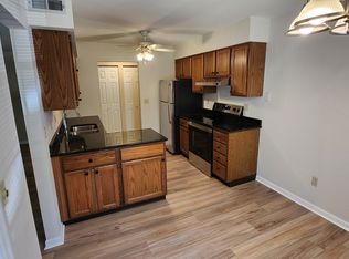 6924 Beechmont Ave, Cincinnati, OH 45230
