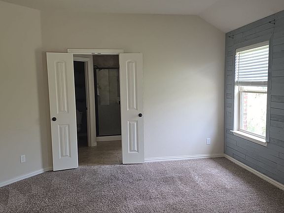 3rd image of 7505 Rothbury Dr