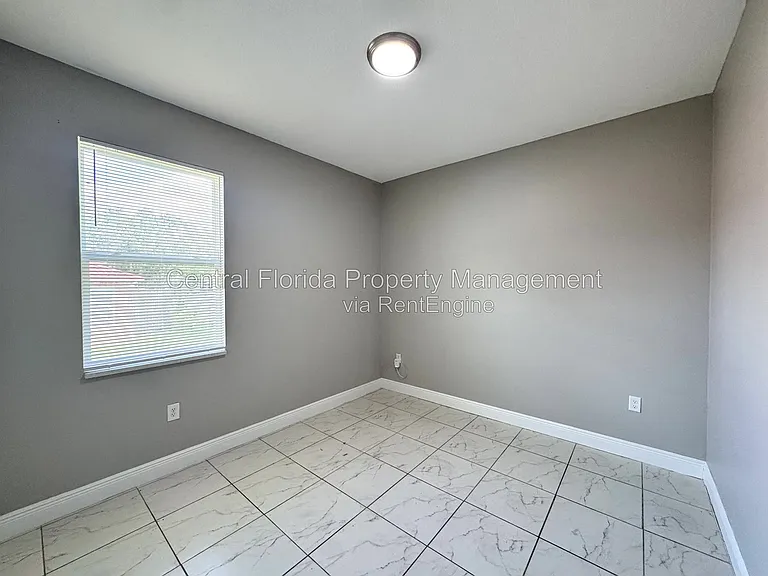 1389 Worthington Dr — Photo 19