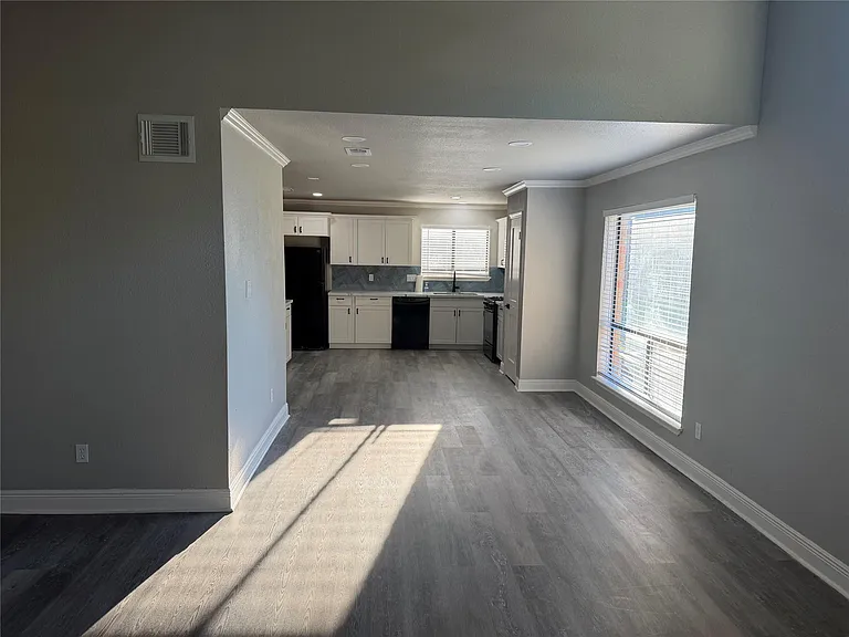 12230 Kleinmeadow Dr — Photo 21