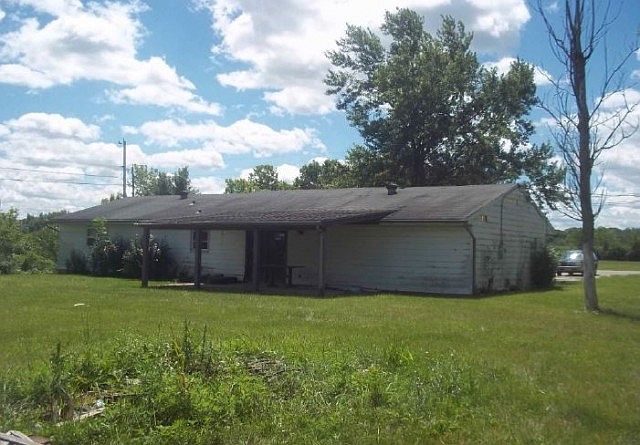 2nd image of 502 South St