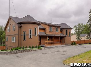 6750 W Joes Dr, Wasilla, AK 99623