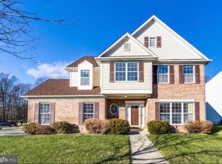 11207 Bel Aire Ct, Waldorf, MD