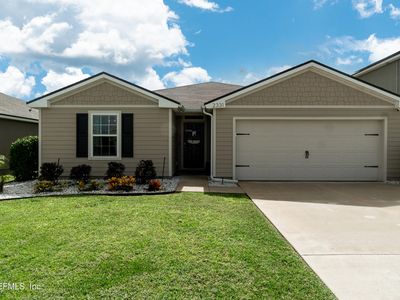 2331 EVENING OAKS Lane, Green Cove Springs, FL, 32043