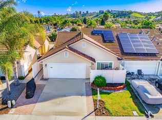 325 Wind Flower Way, Oceanside, CA 92057