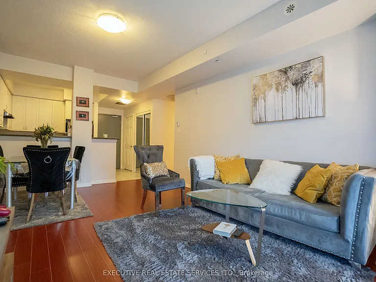 5705 Long Valley Rd #107 — Photo 8