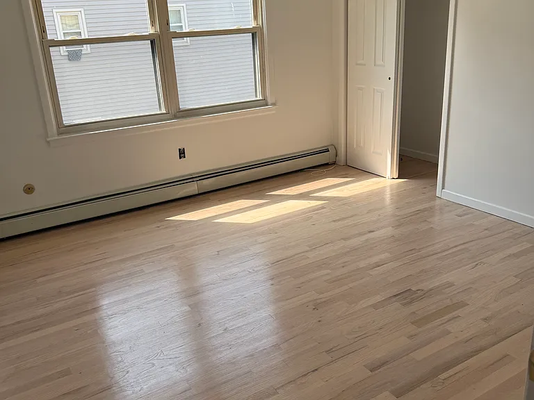 102 Gall Ct #2 — Photo 4