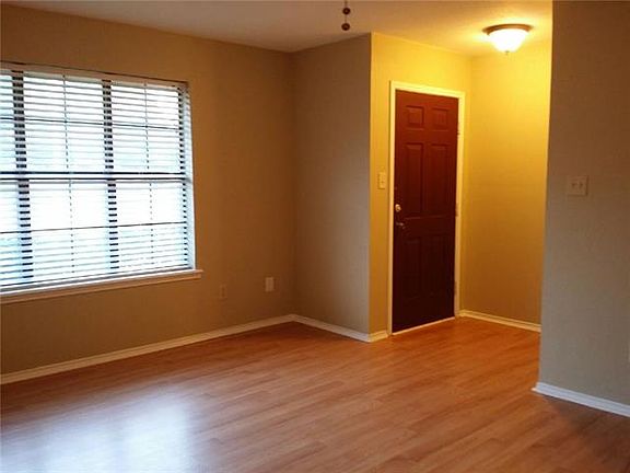 2nd image of 7408 Natalie Dr