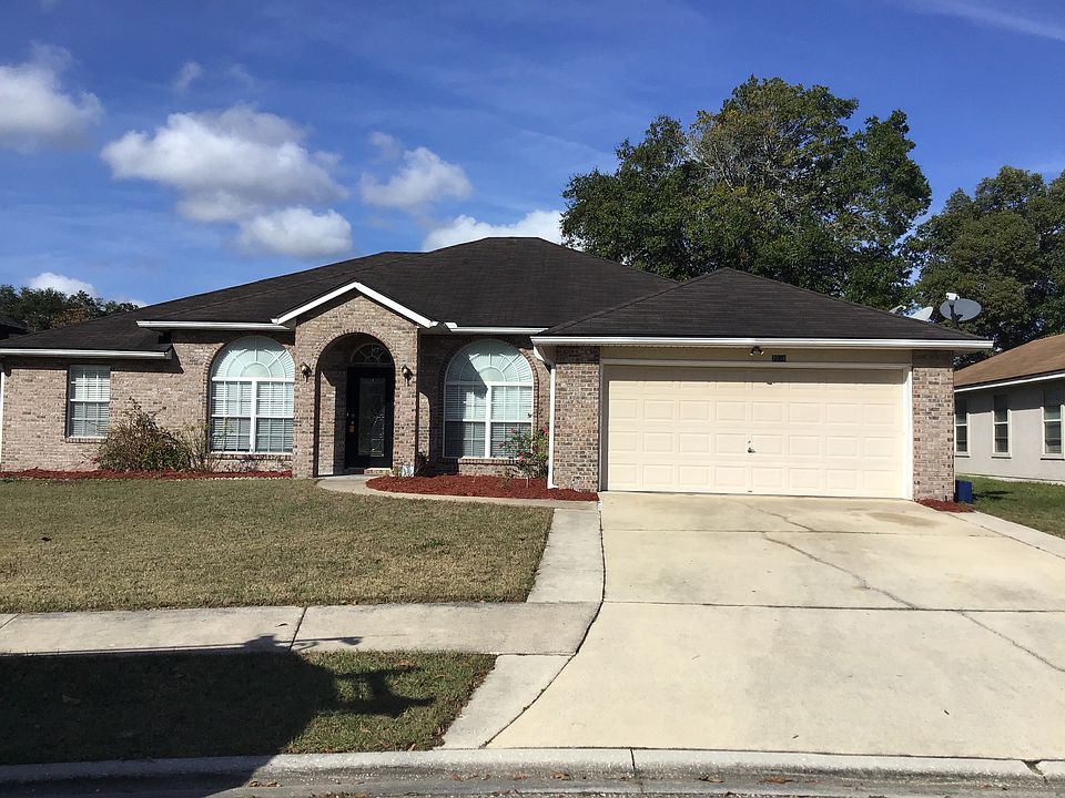 1st image of 2038 Belhaven Dr