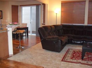 22813 42nd Dr SE, Bothell, WA 98021