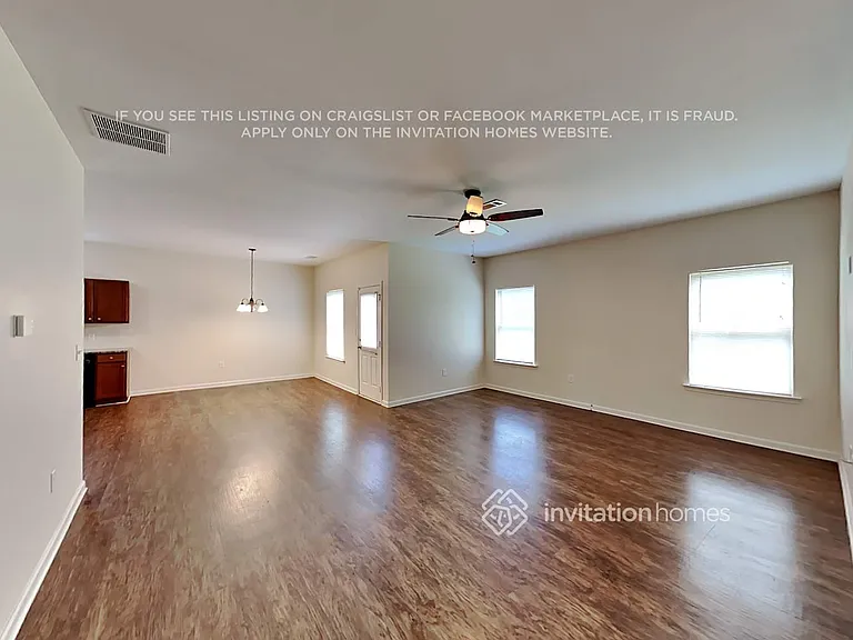 798 Rockingham Dr — Photo 5