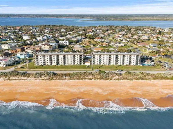 3100 Ocean Shore Blvd #5020, Ormond Beach, FL 32176