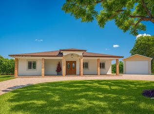 5130 SW 99th Ave, Miami, FL 33165