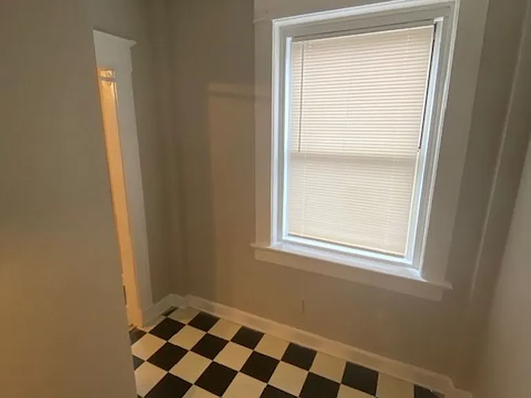 705 Piedmont Ave NE — Photo 15