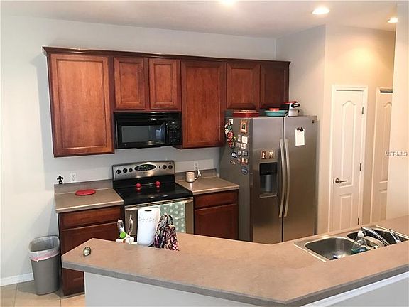 5th image of 2816 Grasmere View Pkwy