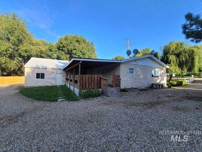 20404 Ustick Rd, Caldwell, ID, 83607