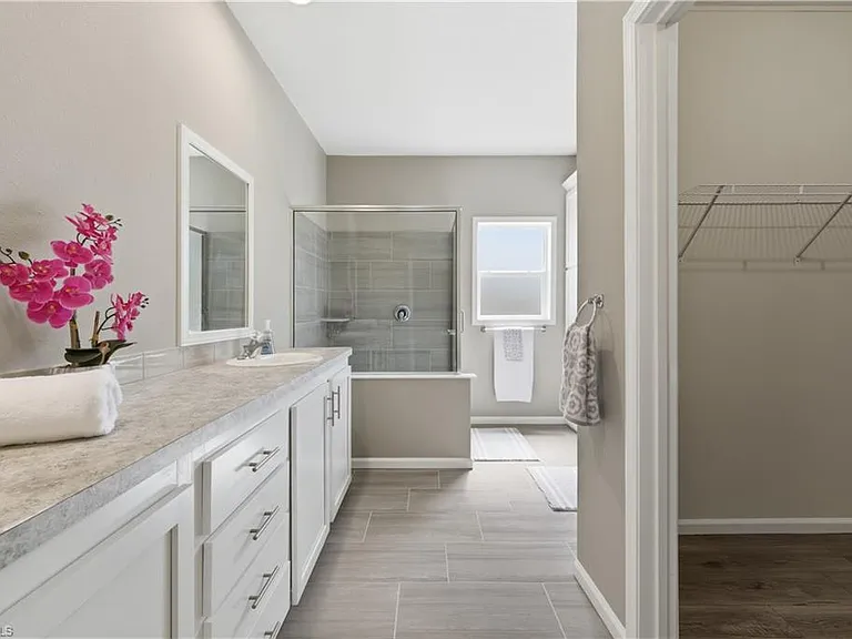 24 Red Poinciana Dr — Photo 18
