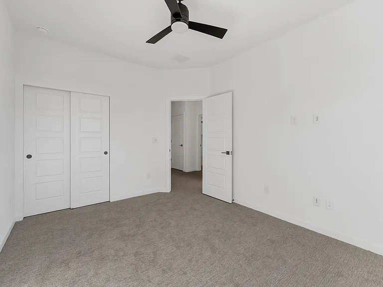 12309 W 58th Ct — Photo 30
