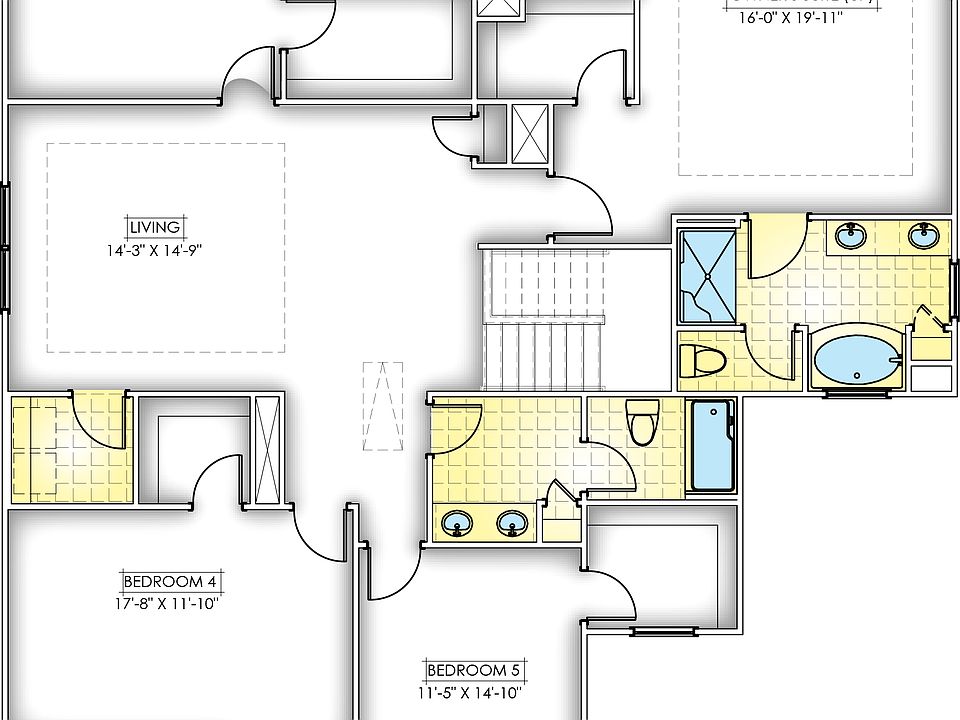 austin-ii-b-plan-collins-cove-chapin-sc-29036-zillow