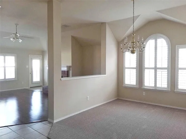 1724 River Oaks Dr — Photo 13