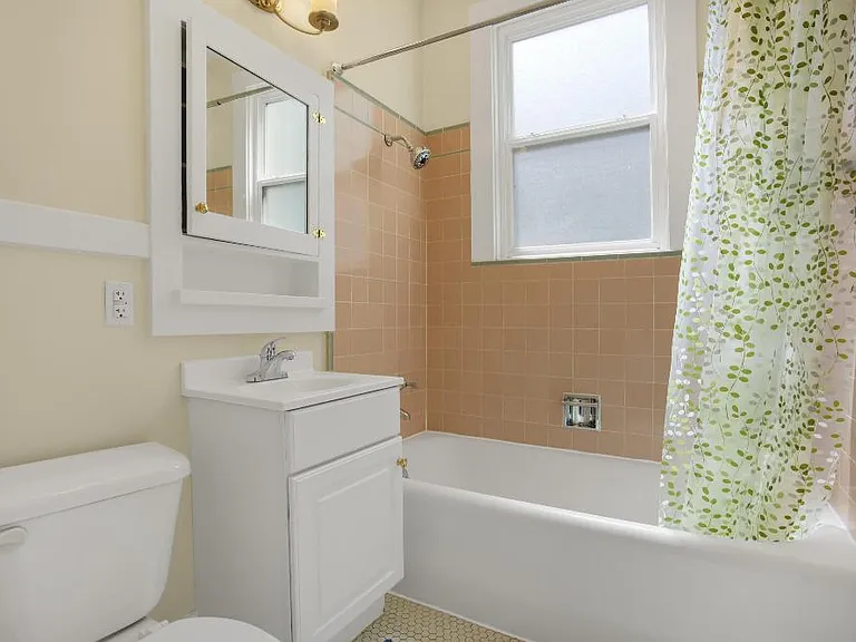 3025 Steiner St #14 — Photo 10