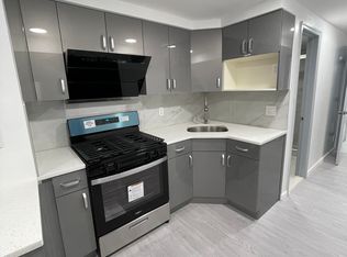 2815 Avenue Y #1, Brooklyn, NY 11235