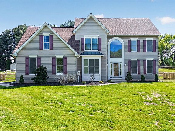 2nd image of 1691 Village Green Dr