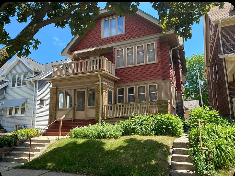 1st image of 2576 N Murray Ave #2576