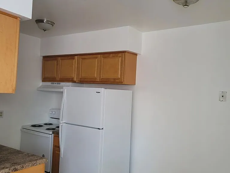 3535 Mangrove Ave — Photo 2