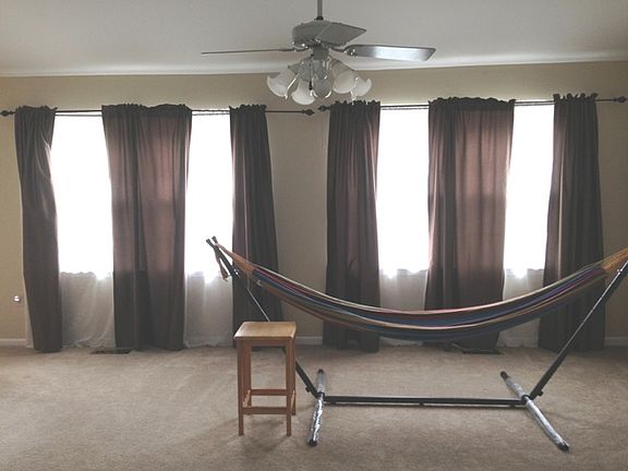 5th image of 3317 Wrenn House Ct