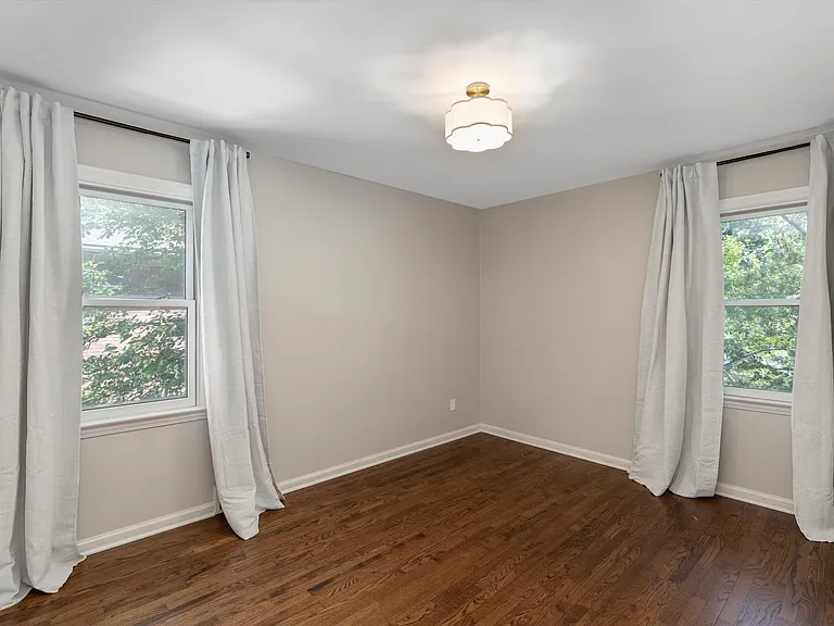 674 Alter Rd #2 — Photo 13