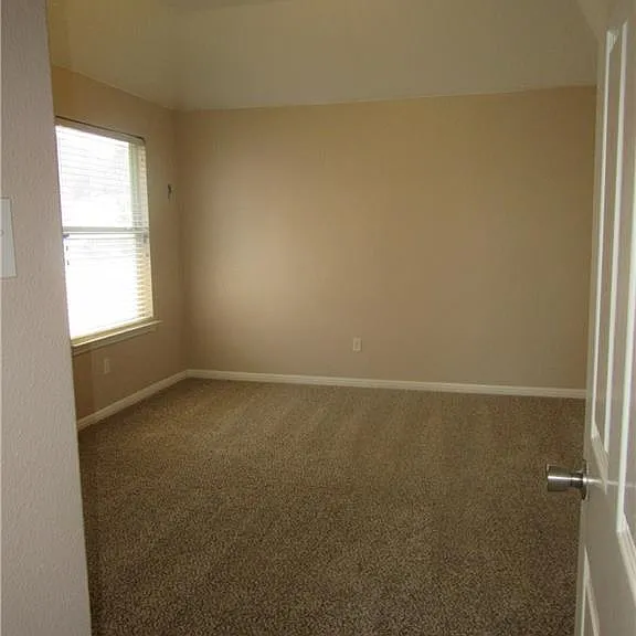 bedroom 3, second floor