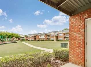 Forest Trail Apartment Homes, Northport, AL 35473